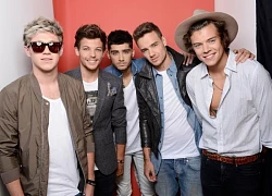 Xót xa tâm thư các thành viên One Direction gửi Liam Payne, Zayn tự trách vì chưa kịp làm 1 điều