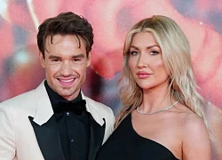 Bạn gái Liam Payne sốc khi biết nam ca sĩ gặp gái mại dâm trước khi chết