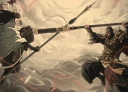 Black Myth: Wukong tiếp tục bị chèn ép mạnh mẽ, cộng đồng game thủ bất bình phản ứng