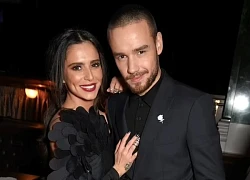 Cuộc chiến đau lòng của Liam Payne chống lại "những con quỷ bên trong mình"