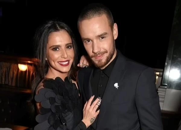 Cuộc chiến đau lòng của Liam Payne chống lại "những con quỷ bên trong mình"