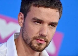 Danh tính của 2 người phụ nữ đã ở cùng Liam Payne