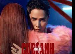 Hé lộ dàn cast tham gia MV "Cứ để anh" của Neko Lê