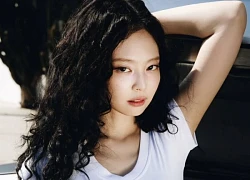 Jennie (BlackPink) bị phân biệt đối xử ngay tại quê nhà