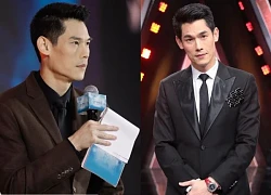 Kan Kantathavorn: Nam MC vướng ồn ào lừa đa cấp chấn động showbiz Thái Lan