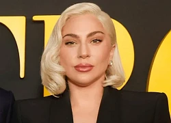 Lady Gaga phát hành đĩa đơn mới trong tuần này