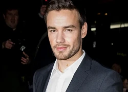 Liam Payne bị đuổi khỏi khách sạn vì gây phiền toái vài ngày trước khi qua đời