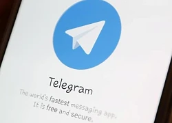 Mỹ điều tra vụ rò rỉ tài liệu tuyệt mật trên Telegram