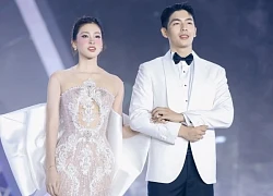 Nàng hậu sinh năm 2000 gây chấn động Concert Anh trai say hi, hút 6 triệu view vì điều này