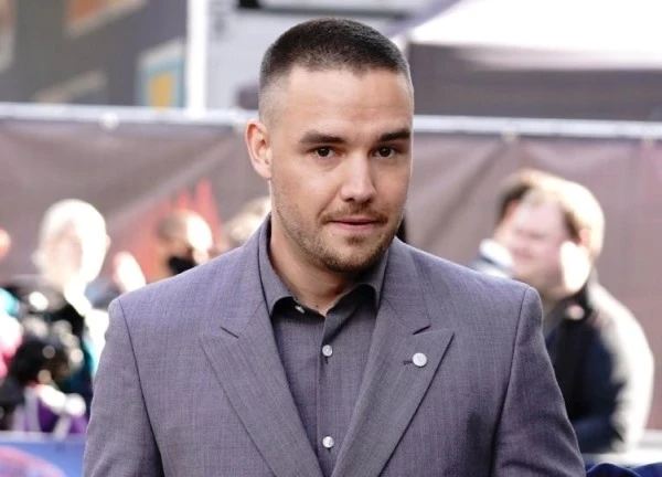 Phát hiện nguyên nhân khiến Liam Payne bị loạn thần, ảo giác và ngã lầu tử vong tại chỗ