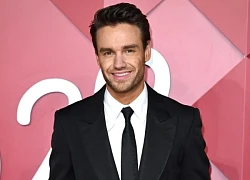 Rò rỉ thông tin về kẻ đưa loại ma túy dẫn đến cái chết của Liam Payne