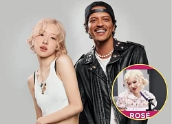 Video: Rosé bị soi tư duy 'phèn', nói 1 câu khiến YG bị ném đá, CĐM tranh cãi gắt