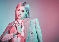 Video: Rosé tiết lộ bí mật động trời về bản hit APT, suýt quyết định dại dột vì 1 lý do