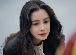 Angelababy tiếp tục vắng mặt mùa mới Running Man