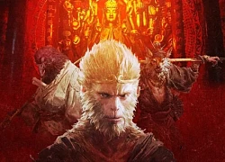 Black Myth: Wukong bị đồn "đi đêm" với Sony, thực hư ra sao?