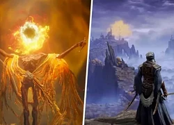 Elden Ring bất ngờ bị game thủ khởi kiện, lý do vì gameplay trò chơi này