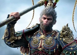 "Flex" khả năng chơi Black Myth: Wukong, game thủ Việt nhận vô số gạch đá