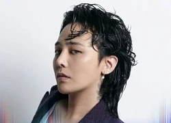 G-Dragon "yêu lại từ đầu" với MAMA sau 1 thập kỷ kể từ màn rap diss chấn động, fan càng có thể khẳng định 1 điều!