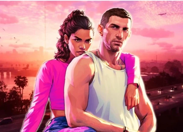 GTA 6 có tin đồn mới, lùi ngày phát hành sang mốc thời gian khiến game thủ phẫn nộ