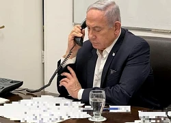 Israel 'làm nóng' nhiều mặt trận, nhưng không ai rõ mục đích cuối cùng của ông Netanyahu