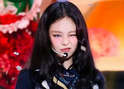 Hoá ra đây là lý do BLACKPINK &#8220;bung lụa&#8221; hậu rời YG, dân mạng thương thay cho BABYMONSTER