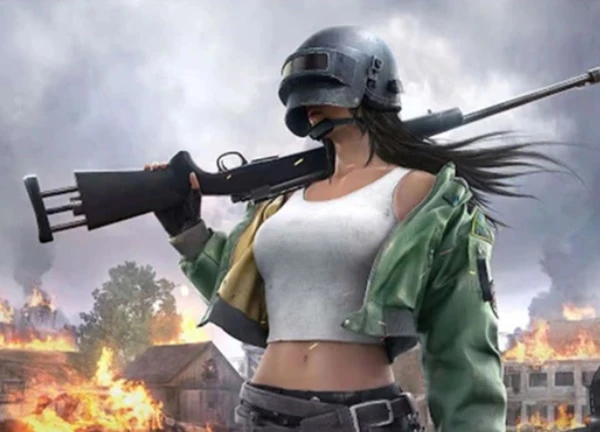 Nhận miễn phí bom tấn giá tiền triệu, từng được kỳ vọng trở thành PUBG 2