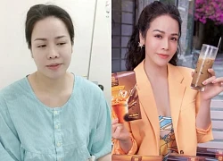 Nhật Kim Anh bị phốt bán cà phê có chất gây ung thư, liền nhờ pháp luật vào cuộc