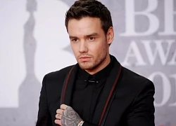 Nóng: Phát hiện 2 loại ma túy, 1 chất cực nguy hiểm sau khi khám nghiệm tử thi Liam Payne