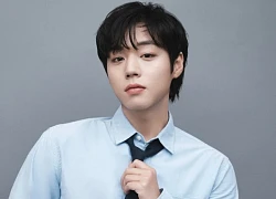 Park Jihoon (Wanna One) sắp trở lại Việt Nam, biểu diễn tại TPHCM