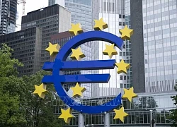 Quan chức ECB: Lãi suất sẽ tiếp tục hạ nếu lạm phát duy trì đà giảm tốc