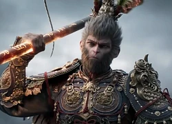 Tự nhận fan God of War, game thủ có bình luận về Black Myth: Wukong khiến cộng đồng dậy sóng