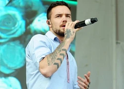 Vì sao thi thể Liam Payne bị cơ quan chức năng lưu giữ đến 10 ngày?