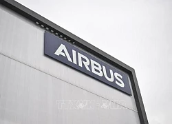 Airbus khánh thành trụ sở mới và trung tâm đào tạo tại Ấn Độ