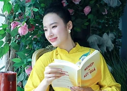 Angela Phương Trinh ẩn ý, Soobin Hoàng Sơn điển trai diện cả cây hàng hiệu