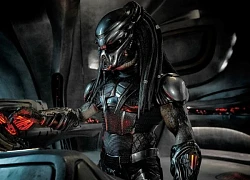 Các thương hiệu 'Predator', 'Alien' tiếp tục 'lăn bánh' với phần hậu truyện