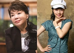 Kbiz dồn dập tin buồn: "Mẹ chồng quốc dân" mất đột ngột giữa drama căng, 1 mỹ nhân nhà JYP 37 tuổi đã qua đời