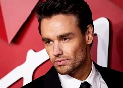 Lời khai gây sốc: Liam Payne gặp nạn ngay trước khi ngã lầu tử vong