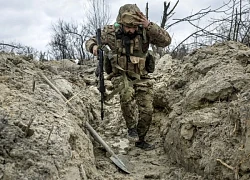 Nga phản bác tối hậu thư, nêu cơ hội đàm phán với Ukraine