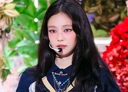 Thành viên "mỏ hỗn" nhất BLACKPINK bị phân biệt đối xử tại chính quê nhà?