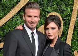 Vừa chuyển đến biệt thự 2000 tỷ, vợ chồng David Beckham đã làm hàng xóm "sôi máu"