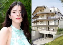 Han So Hee bị vạch mặt dối trá chỉ vì chi tiết về vợ chồng Hyun Bin - Son Ye Jin?