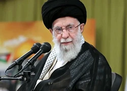 Lãnh tụ tối cao Iran cảnh báo về đòn trả đũa 'nghiền nát' Israel và Mỹ