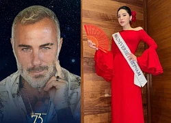 Miss Universe 2024: Lộ diện ban giám khảo khủng, là triệu phú chất nhất MXH