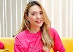 Mỹ Tâm bất bại trong showbiz Việt