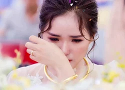 Ngày đính hôn, chồng đưa ra 3 yêu cầu, tôi chưa kịp phản ứng thì bố nói một câu thấm thía khiến họ nhà trai cứng họng