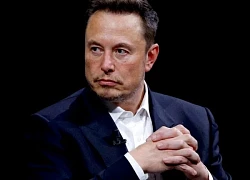 Bác đề nghị của tỷ phú Elon Musk liên quan vụ kiện tặng tiền cho cử tri