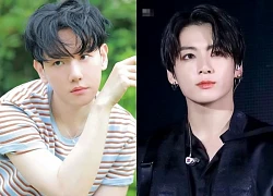 Tập tài liệu chấn động Kpop: Baekhyun (EXO) nông cạn và bắt chước Jungkook, Chen làm tổn thương fan?