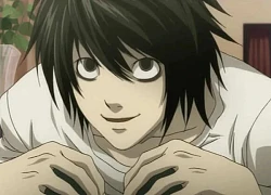 Tựa game lấy chủ đề Death Note báo tin vui cho người chơi, sẽ theo phong cách Among Us?