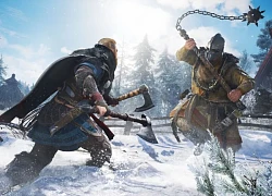 Ubisoft than thở gặp nhiều khó khăn, gây thất vọng khi lùi ngày ra mắt bom tấn