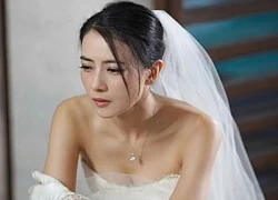 Vừa bước qua cổng nhà chồng, có đứa bé lạ lao tới ôm chân gọi 'mẹ ơi', cô dâu sau hồi bất ngờ thì nghe bí mật sốc nặng